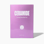 Derma Ceramide Sheet Mask