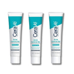Cerave Acne Control Gel 40 ml -3 Pack - By Baano