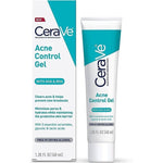 Cerave Acne Control Gel 40 ml -3 Pack - By Baano
