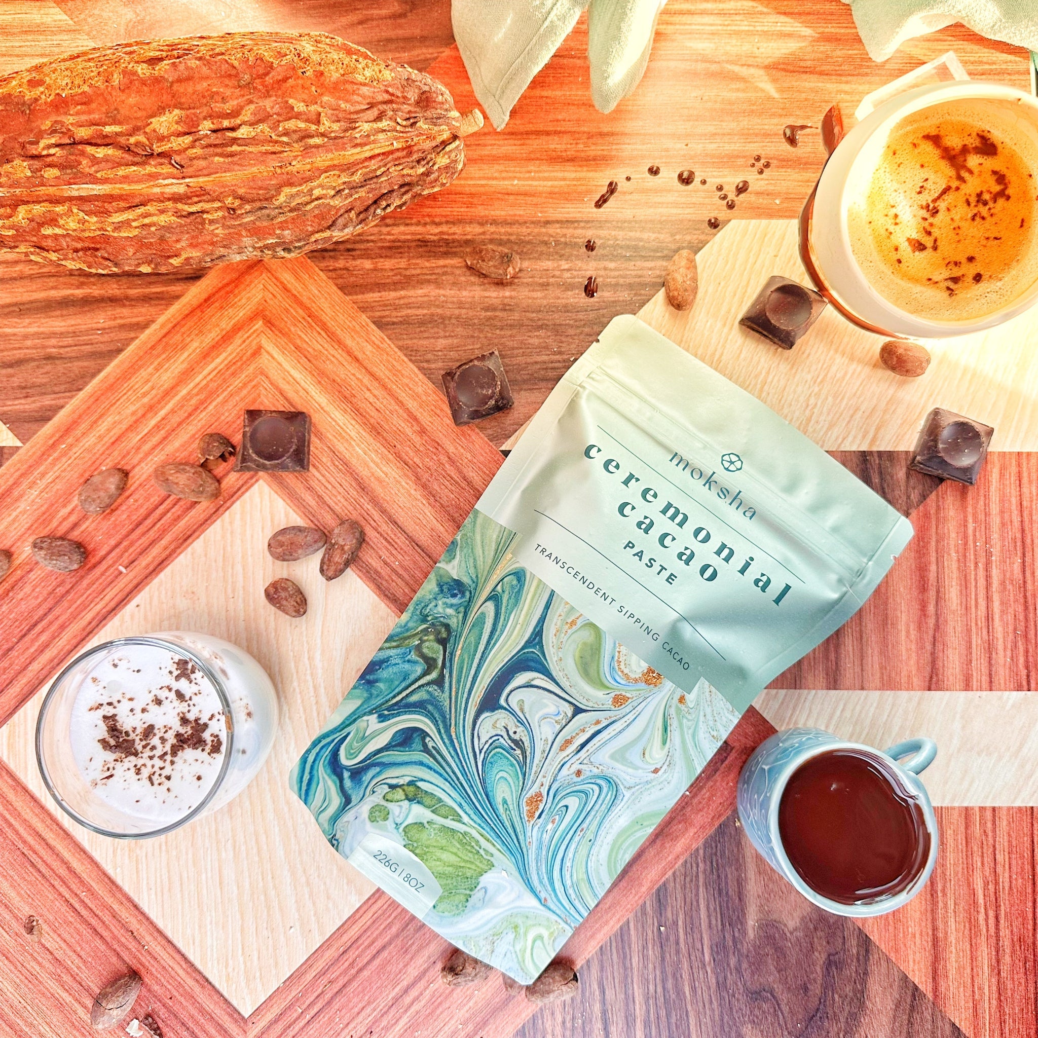 Texte alternatif par défaut