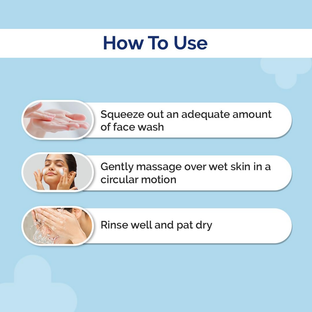 Texte alternatif par défaut