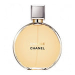 Chance By Chanel For Women 3.4oz EDT Spray - By Baano