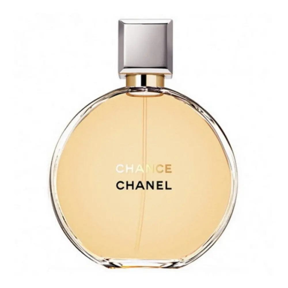 Chance By Chanel For Women 3.4oz EDT Spray - By Baano