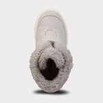 Charlie Girls Hook & Loop Boot