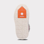 Charlie Girls Hook & Loop Boot