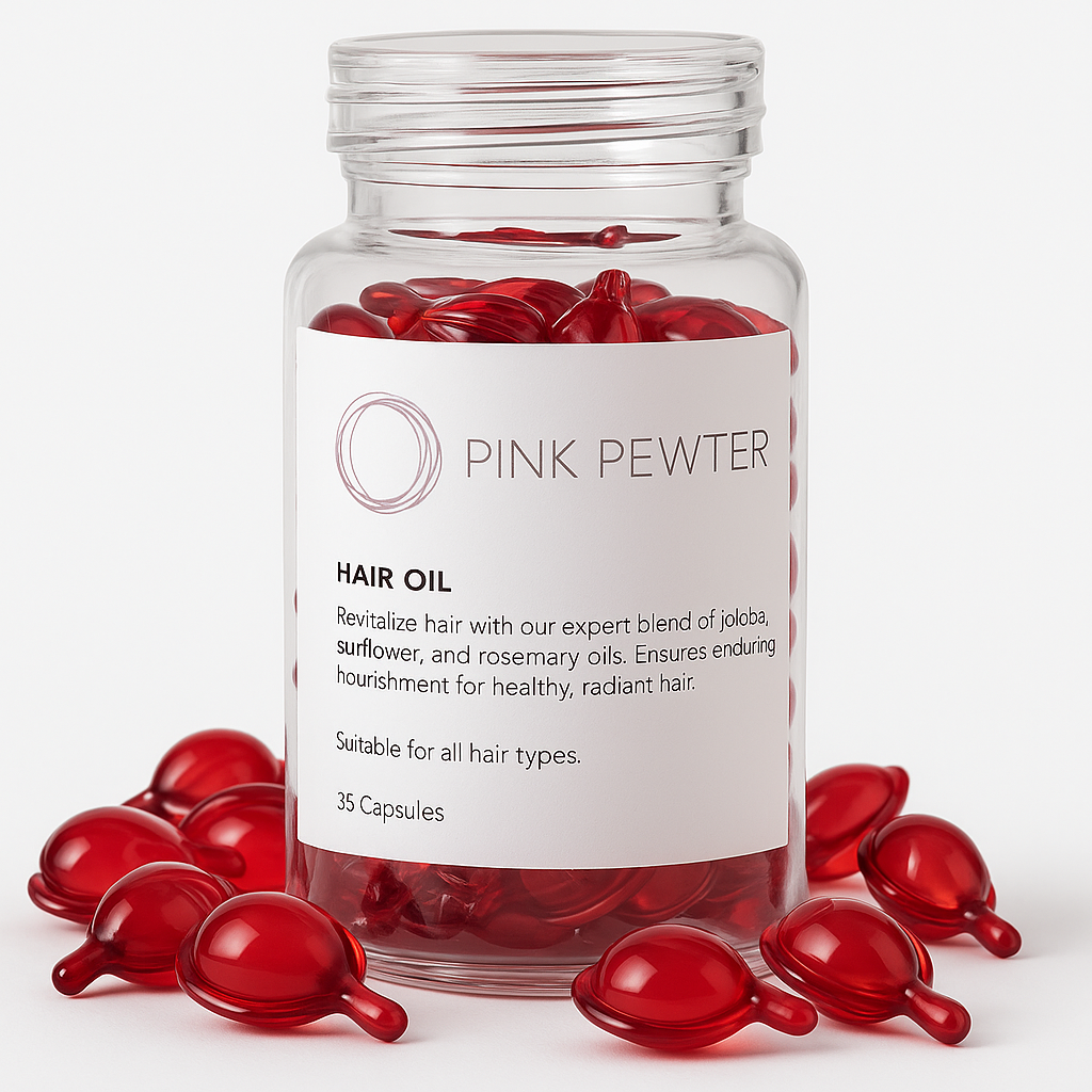 Beauty Zen Ritual Kit with Travel Bag