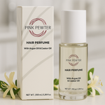 Refresh and Repair Kit with Travel Bag