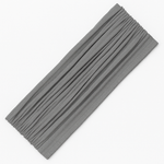 Rue - Wide Style  Style Sports Wrap