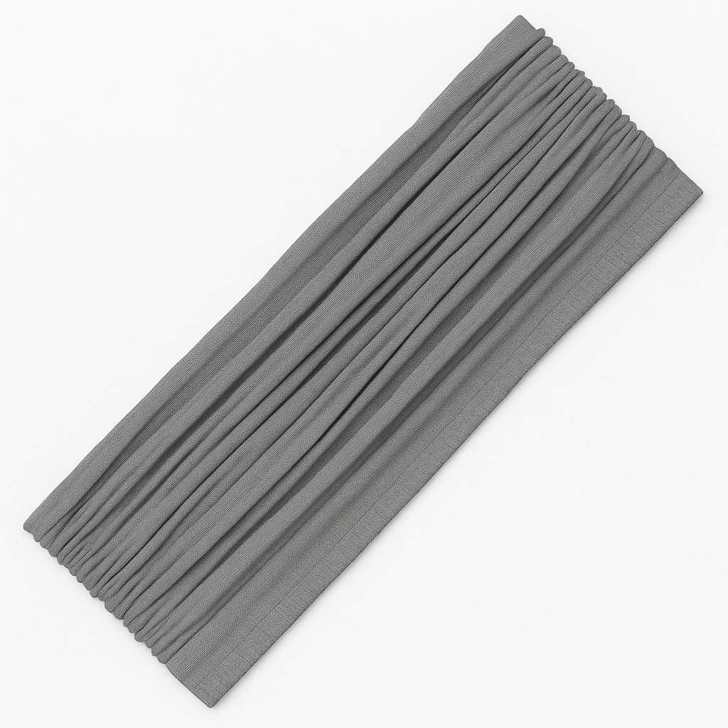 Rue - Wide Style  Style Sports Wrap