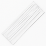 Rue - Wide Style  Style Sports Wrap