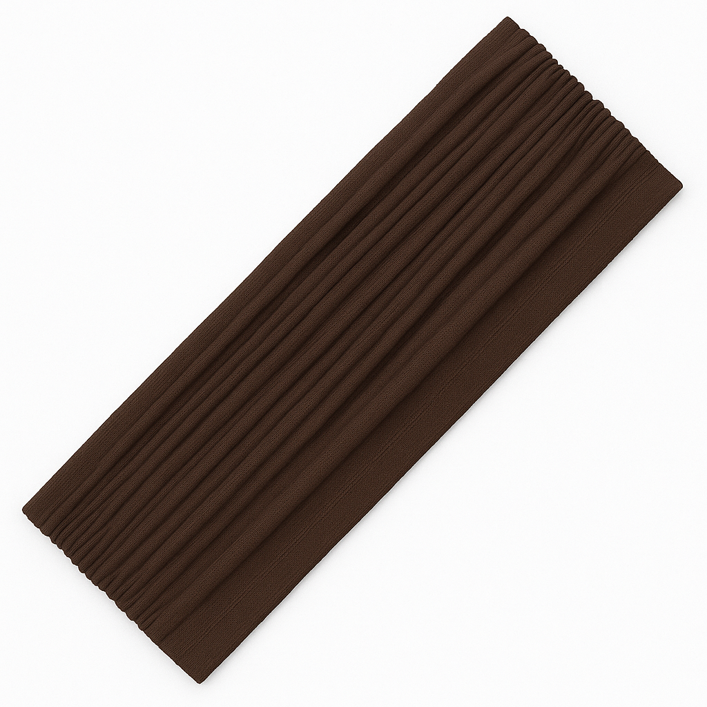 Rue - Wide Style  Style Sports Wrap