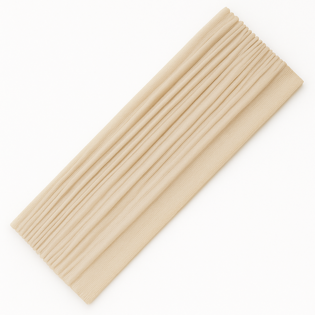 Rue - Wide Style  Style Sports Wrap