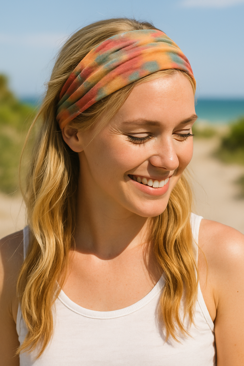 Texte alternatif par défaut