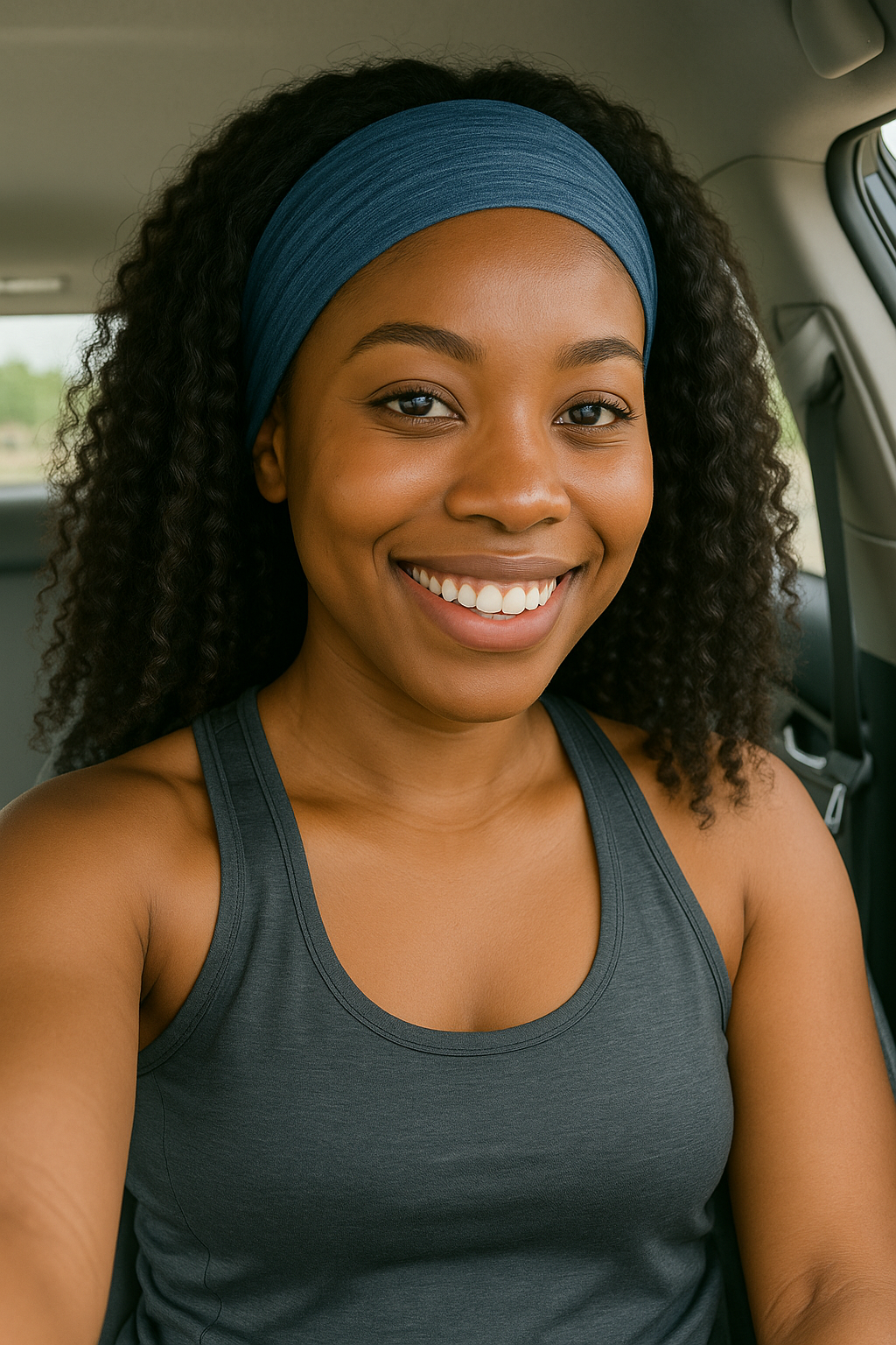 Texte alternatif par défaut