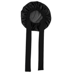 Satin Luxe Double-Lined Hair Bonnet