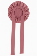 Satin Luxe Double-Lined Hair Bonnet