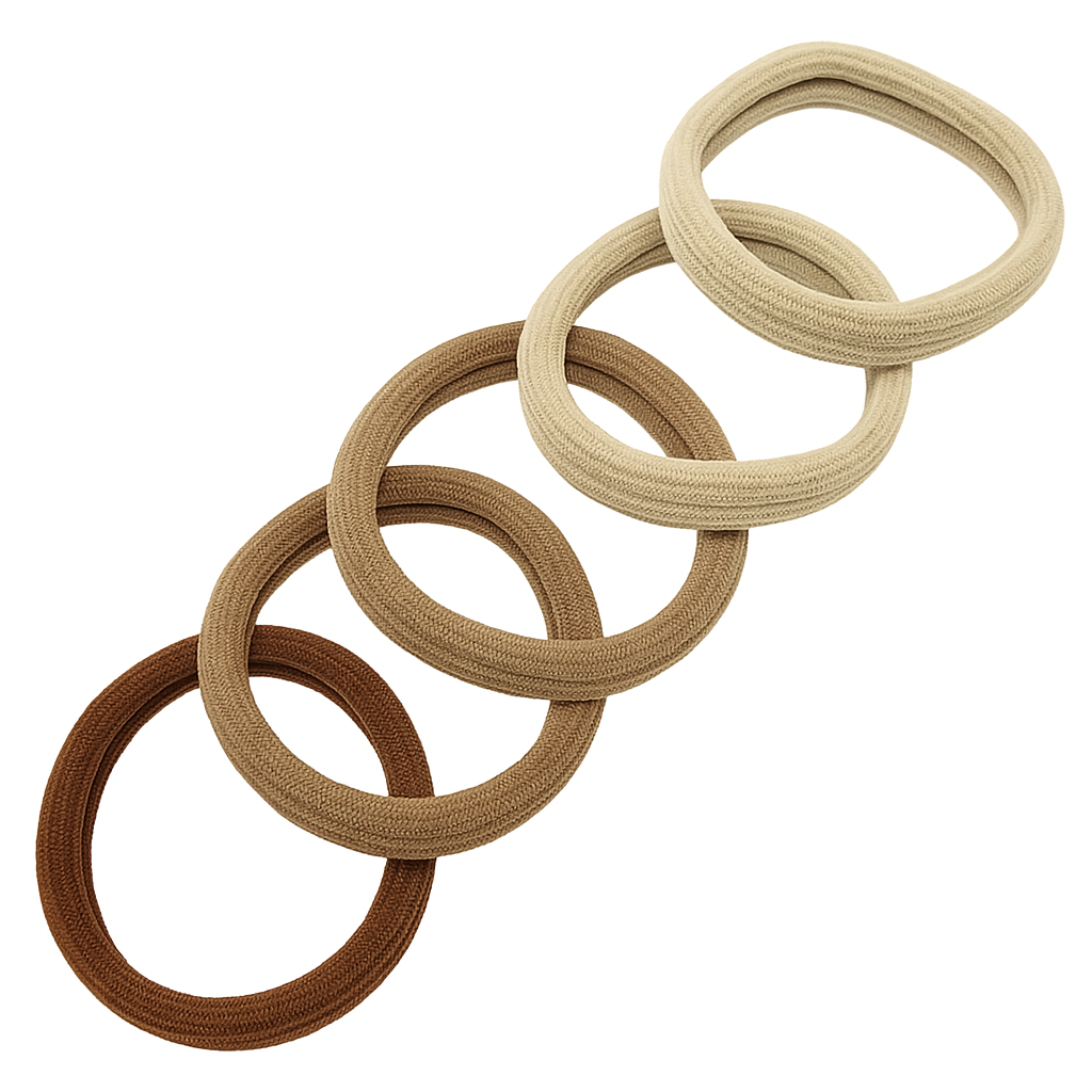 Texte alternatif par défaut