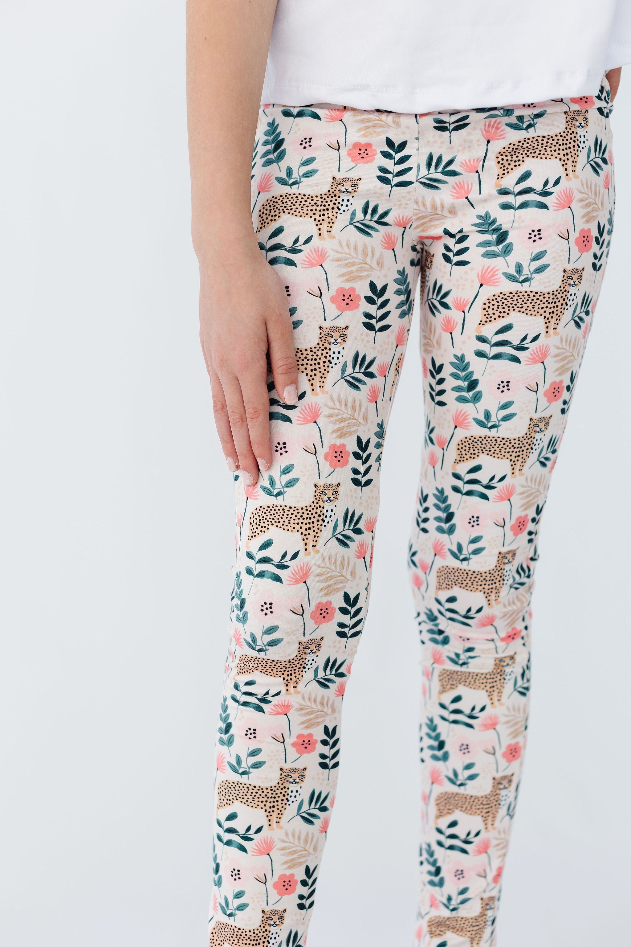 Texte alternatif par défaut