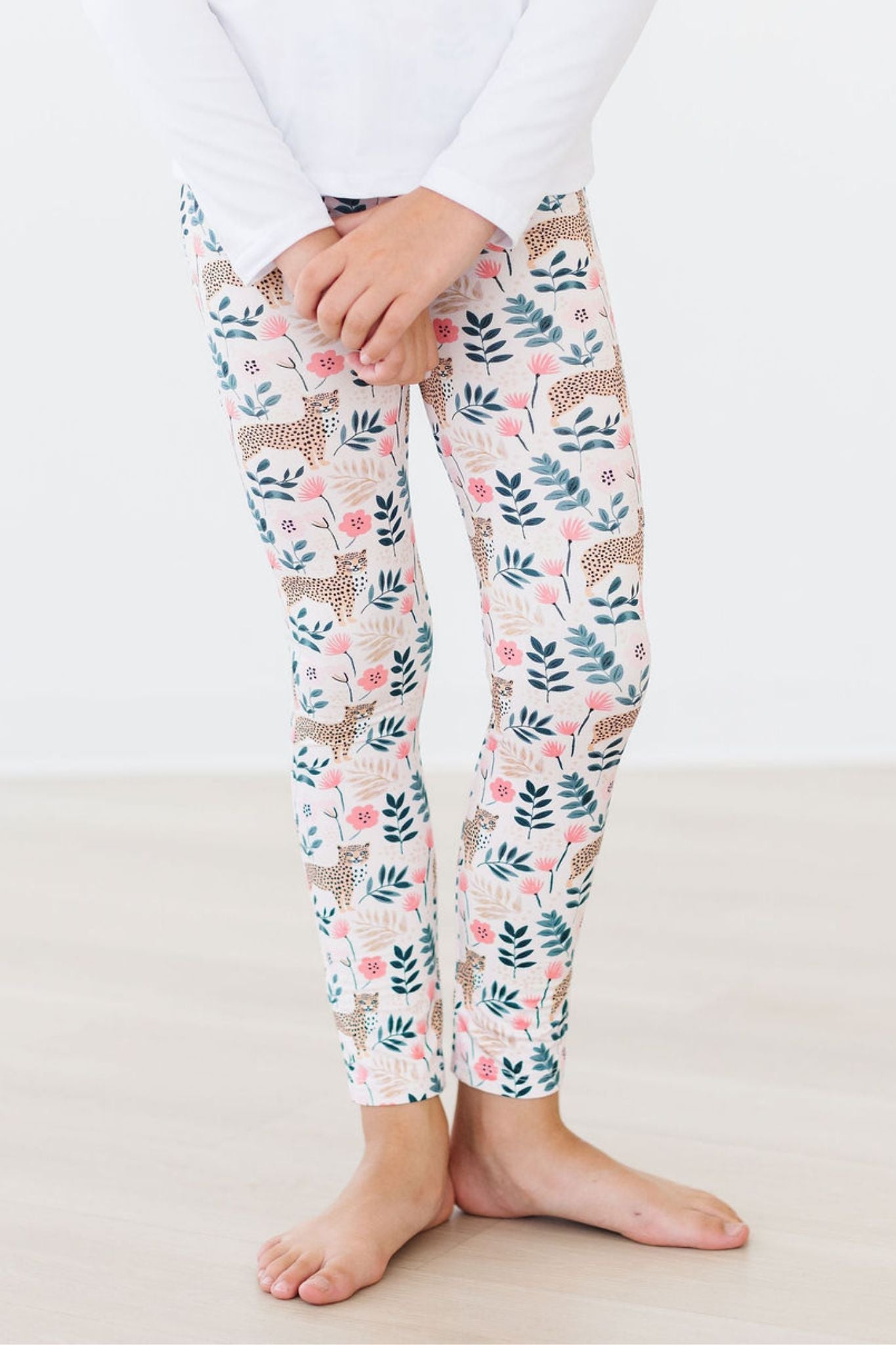 Texte alternatif par défaut