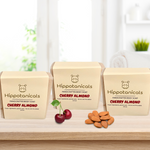 Value Soap Bundles - By Baano