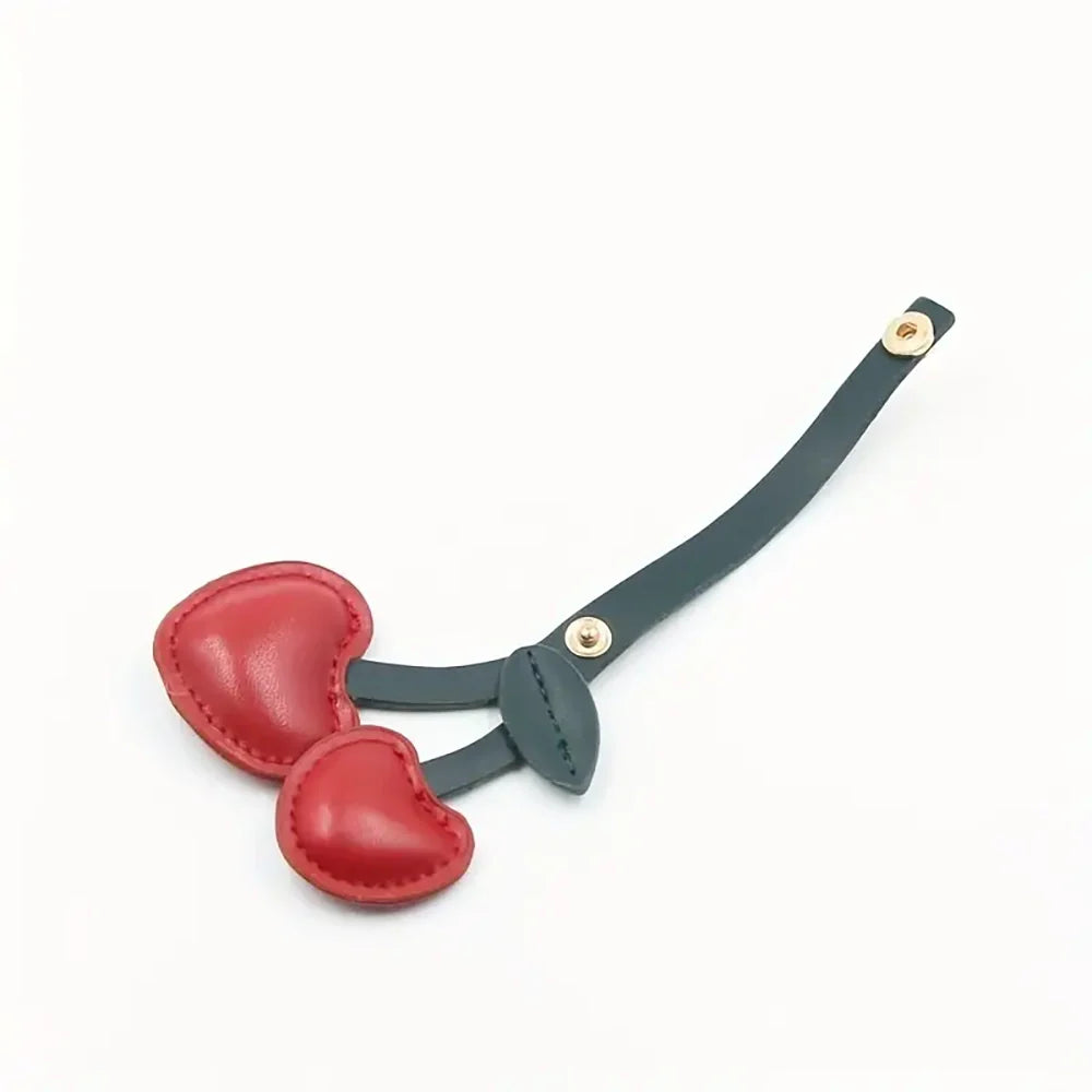 Texte alternatif par défaut