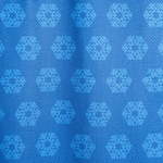 Gobi ChillWave Towel