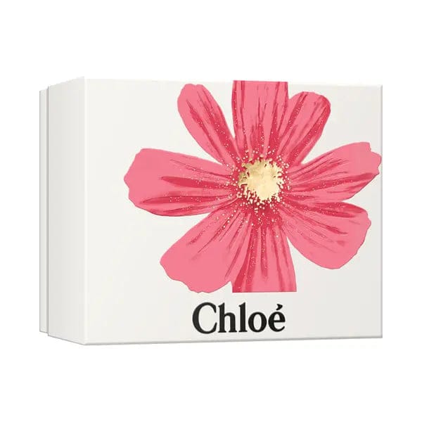 Chloe By Chloe For Women 3Pcs Set EDP Spray