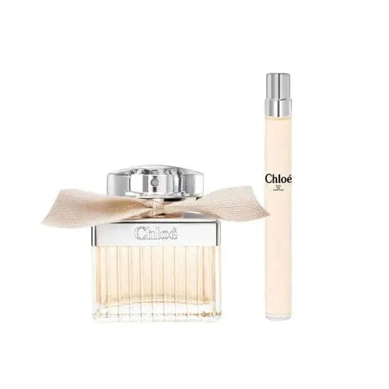 Chloe By Chloe For Women 3Pcs Set EDP Spray