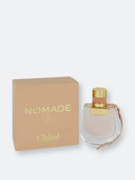 Chloe Nomade 1.7 oz For Women Eau De Parfum Spray - By Baano