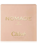 Chloe Nomade 1.7 oz For Women Eau De Parfum Spray - By Baano