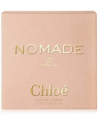Glamourous Grace
