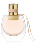 Chloe Nomade 1.7 oz For Women Eau De Parfum Spray - By Baano