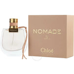 Chloe Nomade By Chloe For Women 2.5 oz EDP Spray - By Baano