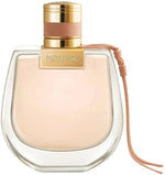 Nomade By Chloe For Women  2.5 oz EDT Spray - By Baano