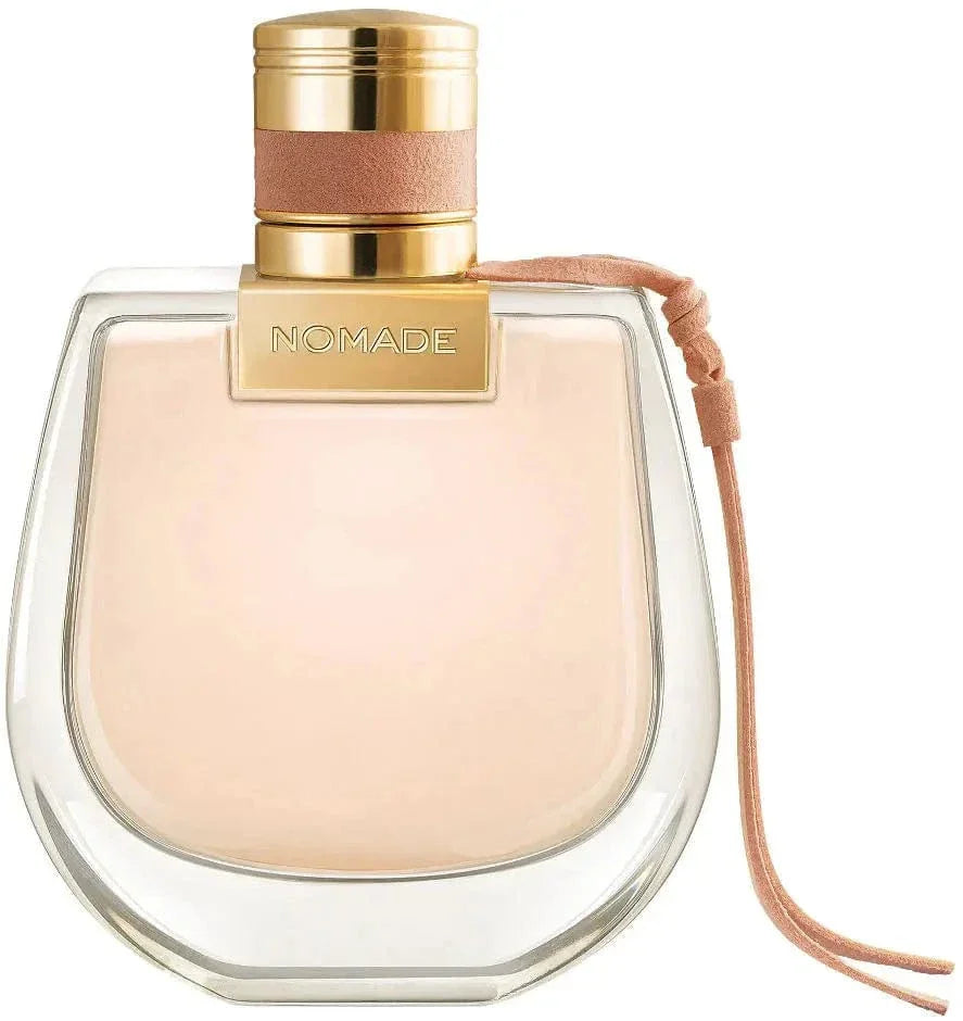 Nomade By Chloe For Women  2.5 oz EDT Spray - By Baano