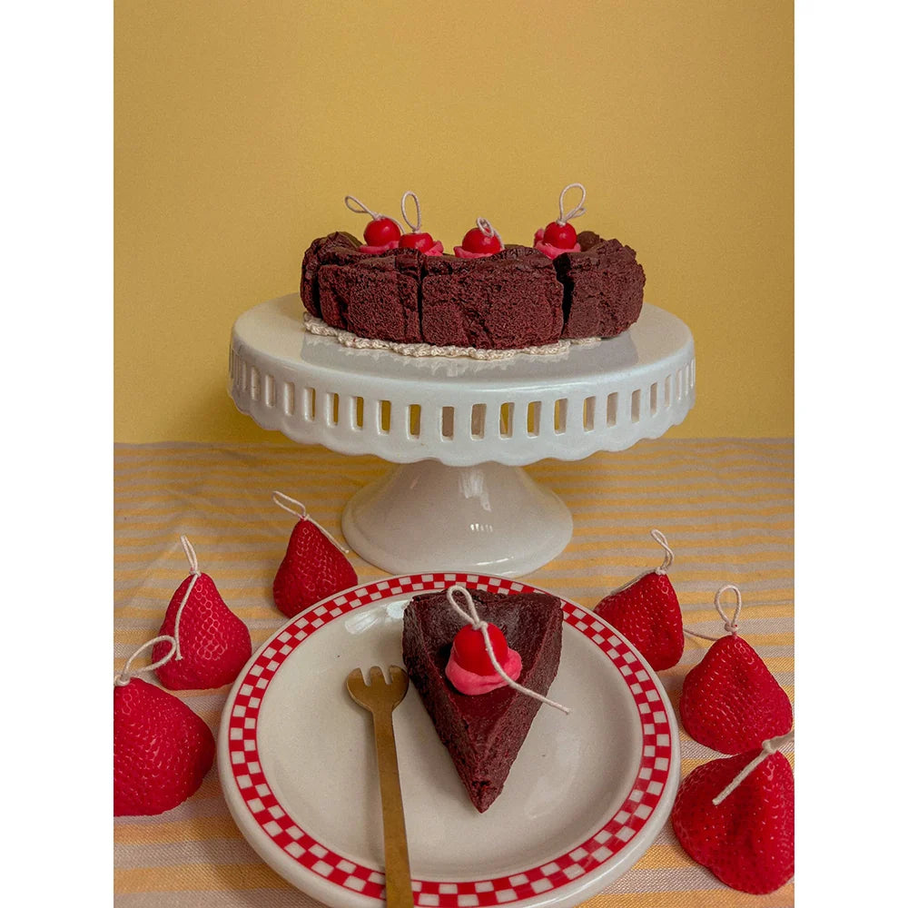 Texte alternatif par défaut