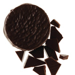 Chocolate Box: For the Love of Chocolate