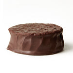 Dark Chocolate Alfajor