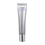 Christian Breton Brightening Eye Cream 15 ml - By Baano