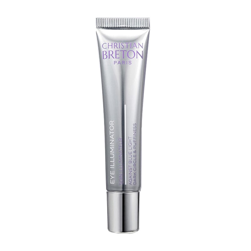 Christian Breton Brightening Eye Cream 15 ml - By Baano