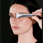 Christian Breton Brightening Eye Cream 15 ml - By Baano