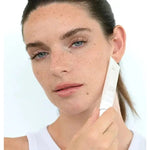 Christian Breton Energy Shoy Vitamin Eye Cream 15 ml - By Baano