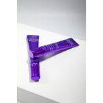 Christian Breton Eye Priority Hyaluronic Eye Cream 15 ml - By Baano