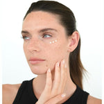 Christian Breton Liftox 360 Eye Cream 15 ml - By Baano