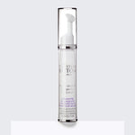 Christian Breton Orchid Cream for Sensitive and Wrinkled Eye Contour 10 ml - By Baano