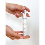 Christian Breton Orchid Cream for Sensitive and Wrinkled Eye Contour 10 ml - By Baano