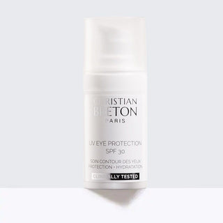 Christian Breton SPF 30 Eye Care Cream 15 ml