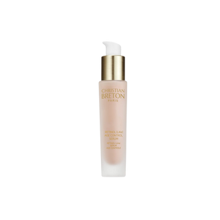 Christian Breton Skin Priority Age Control Serum 30 ml