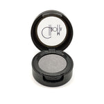 Eye Shadows Shimmer - Cool Tones - By Baano