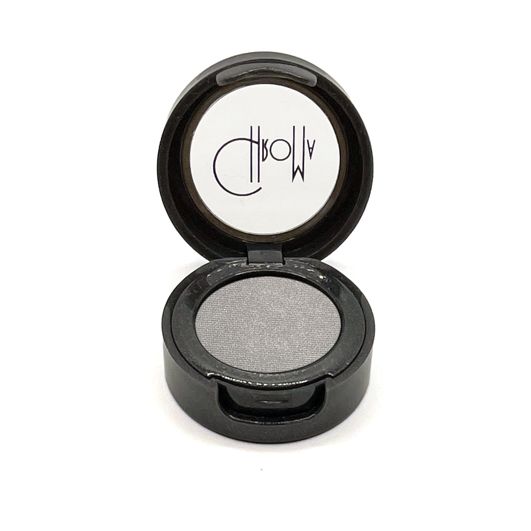 Eye Shadows Shimmer - Cool Tones - By Baano